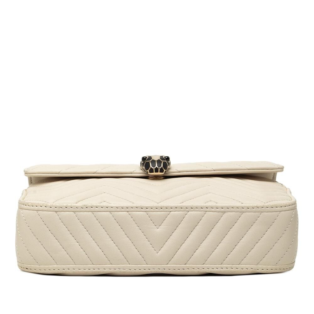 Bvlgari Crossbody Bag