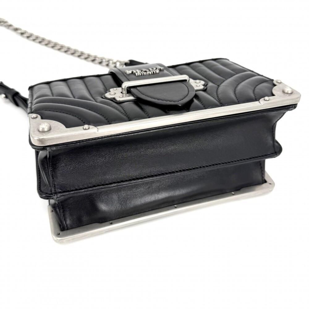 Prada Cahier