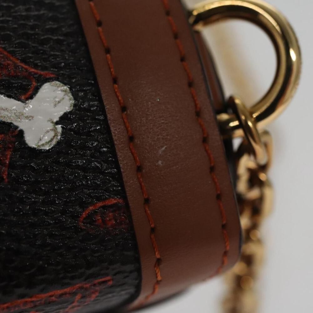 Louis Vuitton Pouch