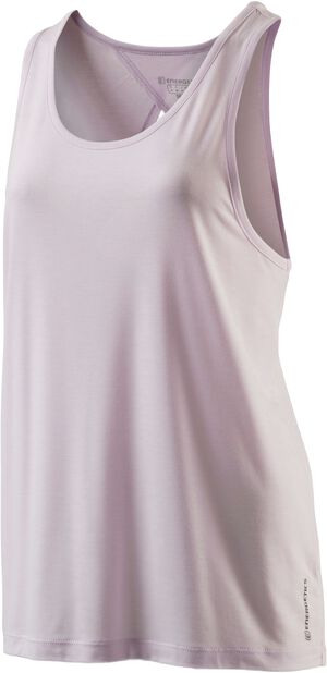 Galu Tank Top