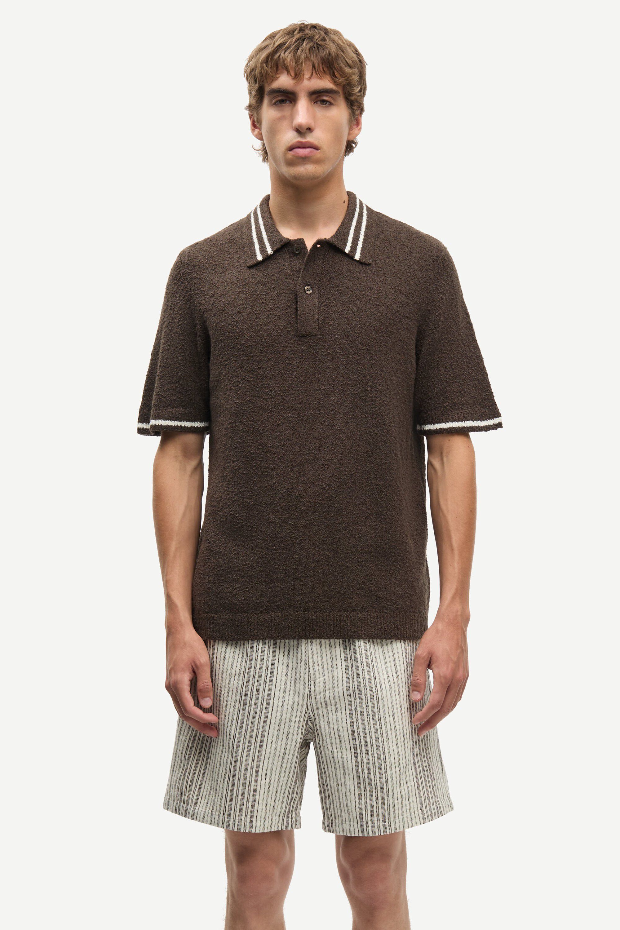 Sajabari fly shorts 14749