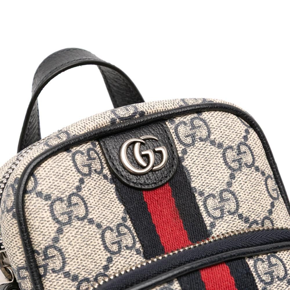 Gucci Ophidia