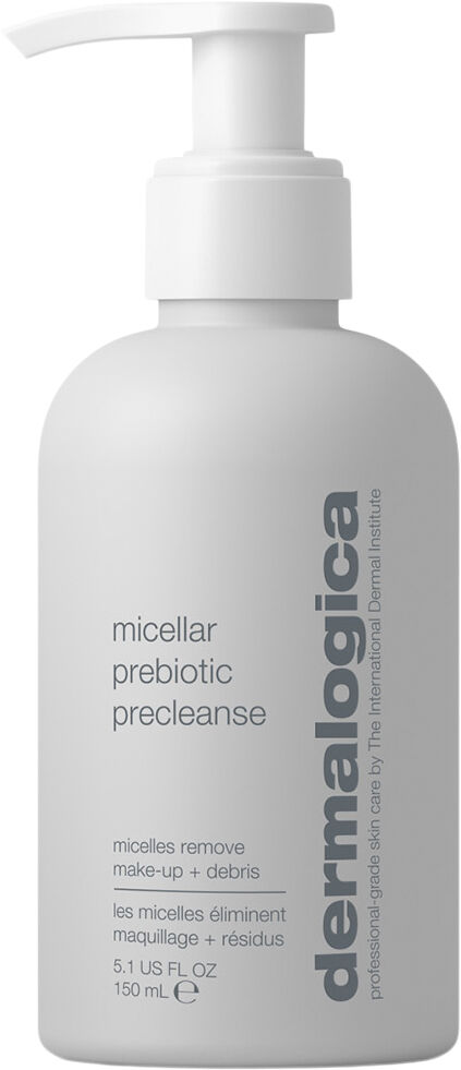Micellar water