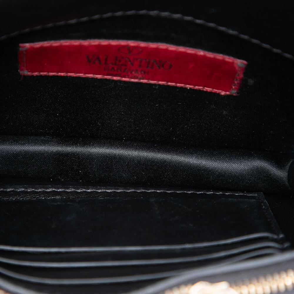 Valentino Clutch