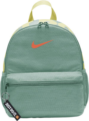 brasilia jdi backpack