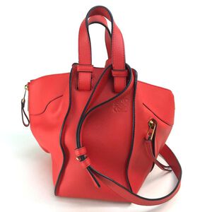 Loewe Handbag