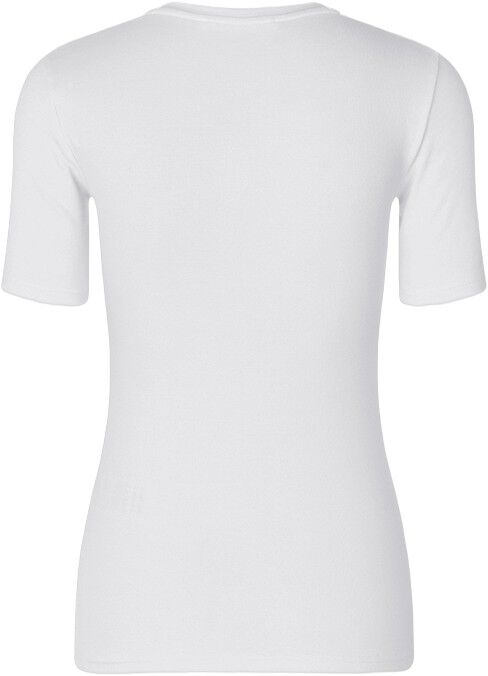 Saalexo t-shirt 7542