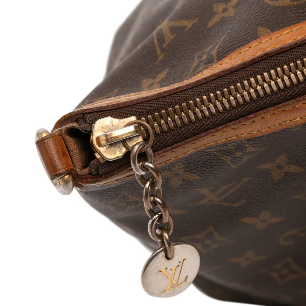 Louis Vuitton Palermo