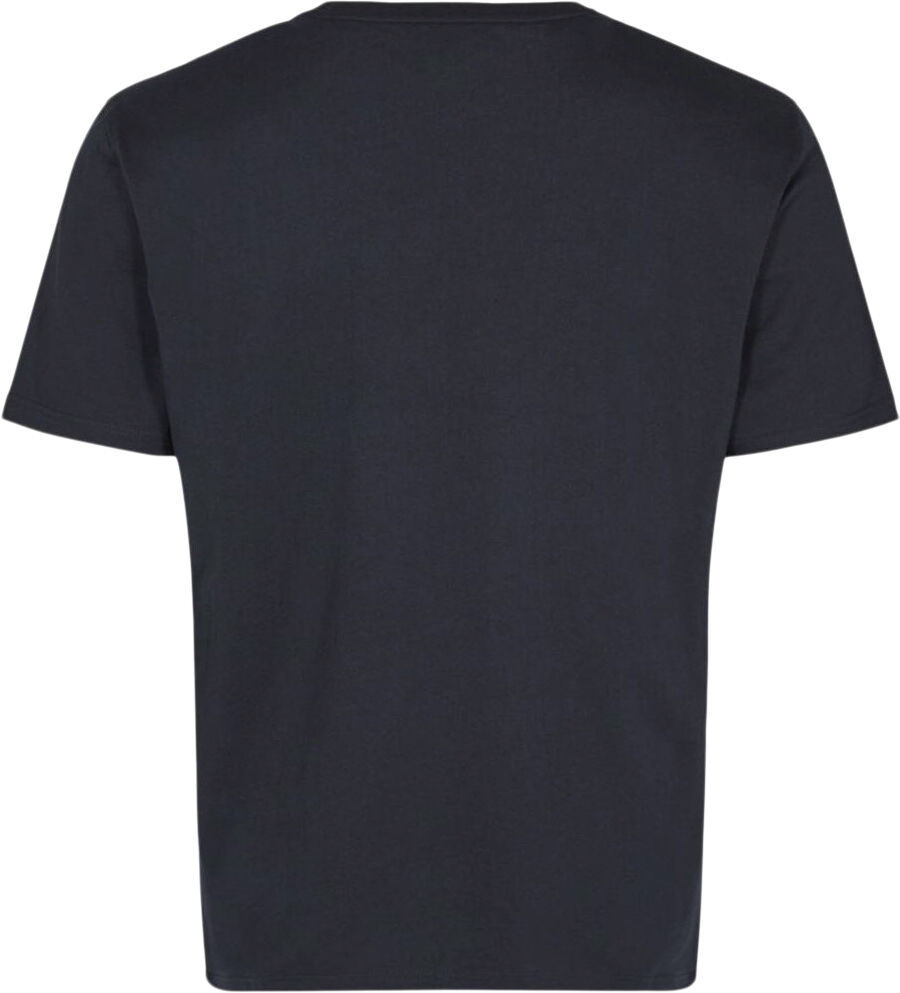 Skagen T-shirt
