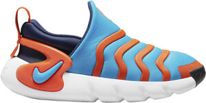 Dynamo GO FlyEase sneakers