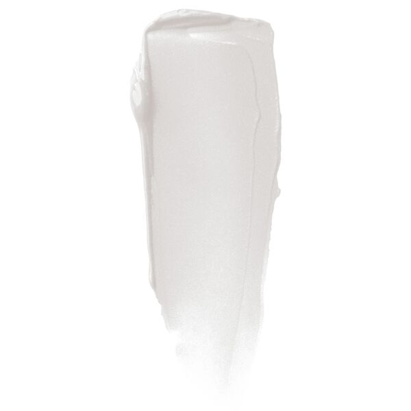 Fat Oil Slick Click Lip Balm