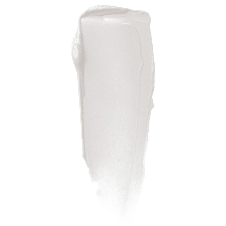 Fat Oil Slick Click Lip Balm