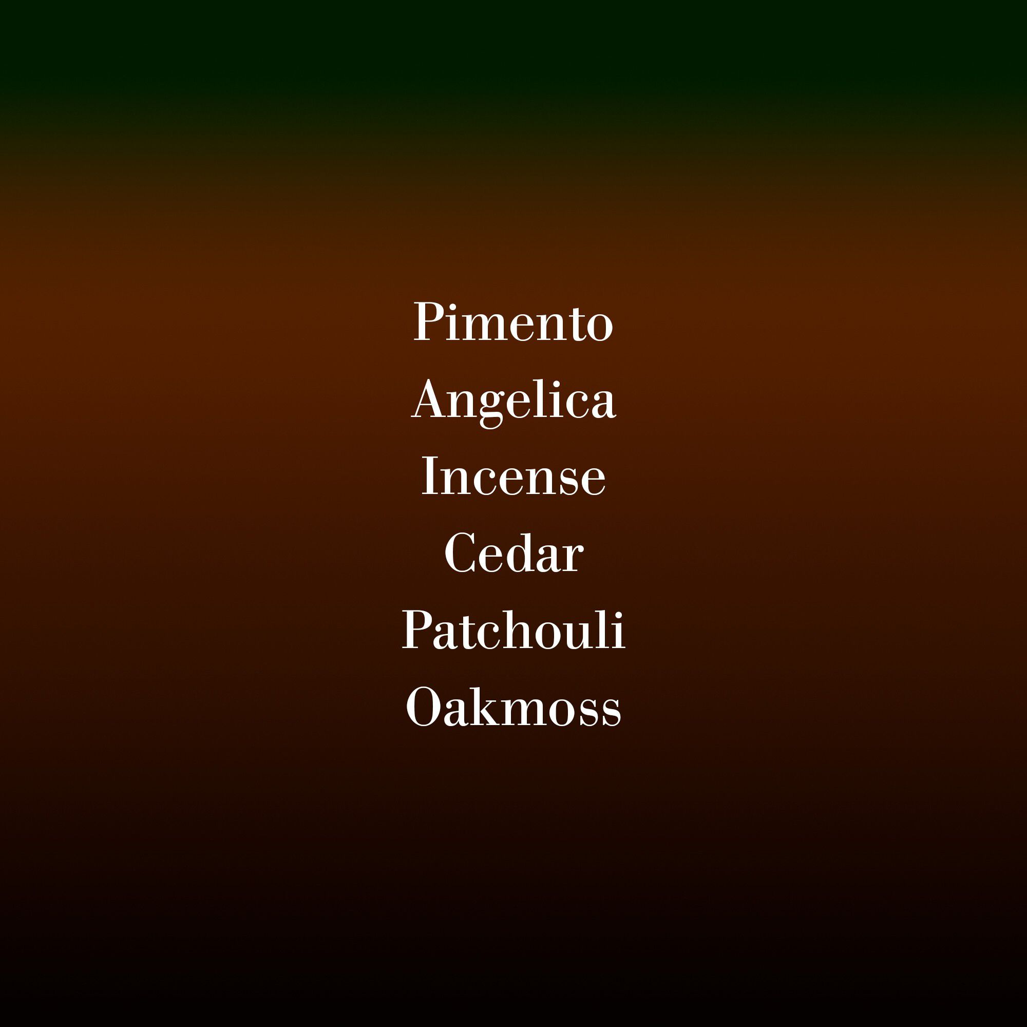 FRENCH LOVER ASMB 50ML/1. 7FLOZ