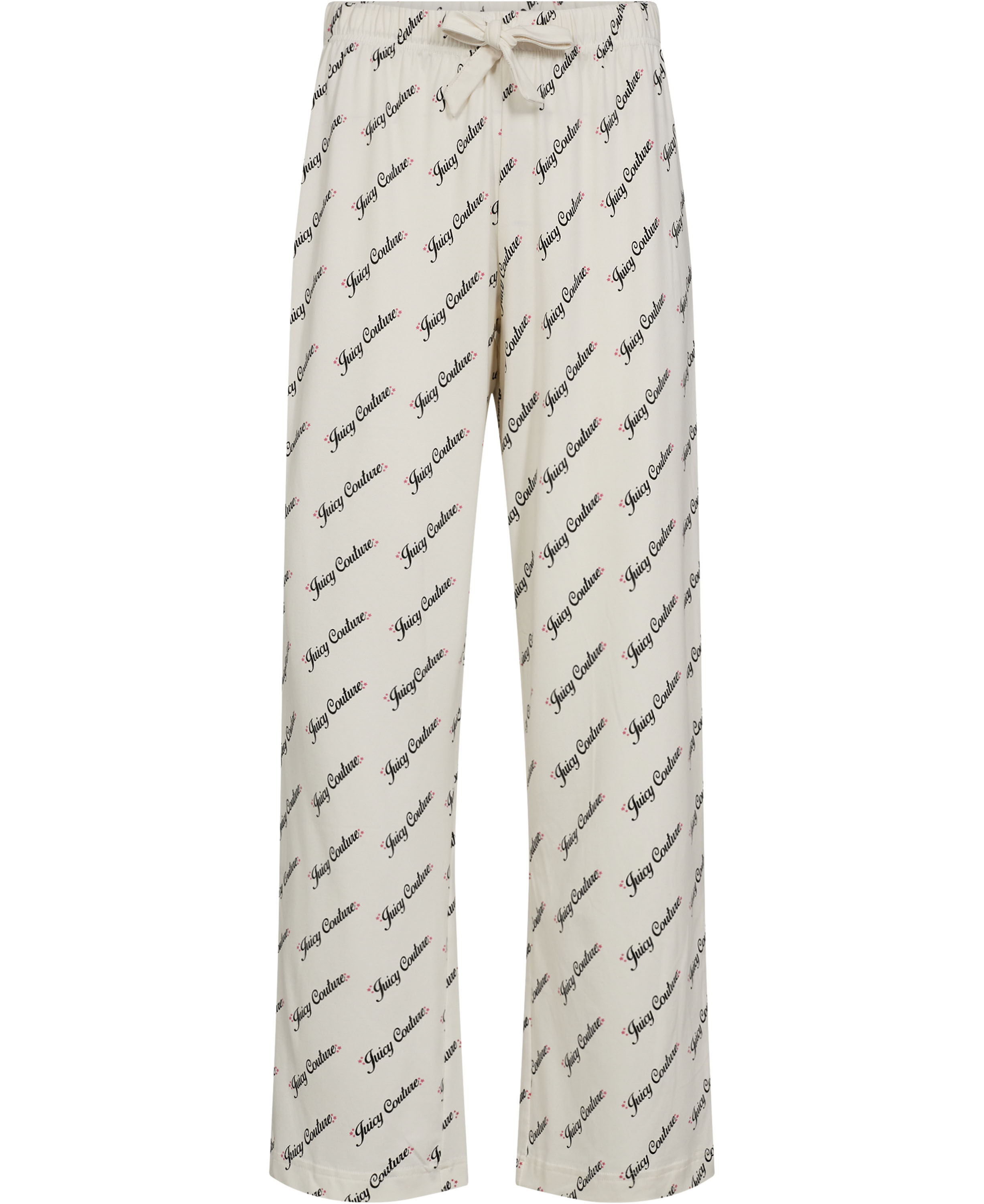 JUICY WISHES SHORTSLEEVE PYJAMA SET