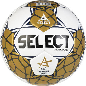 Ultimate EFG Champions League Håndbold