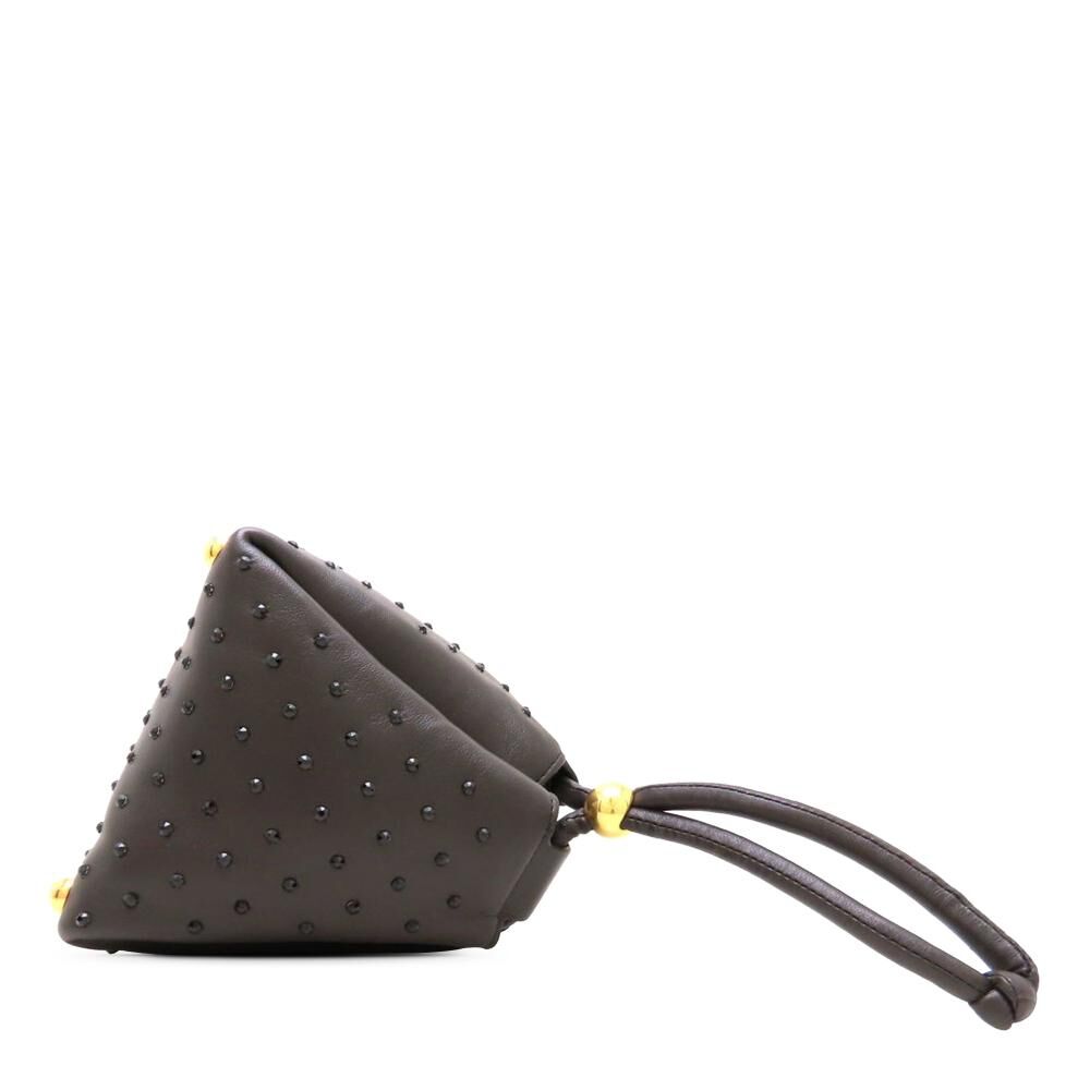Bottega Veneta Clutch