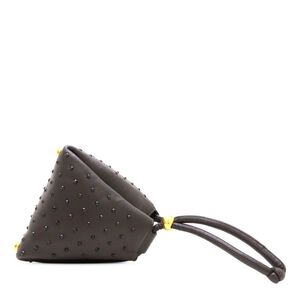 Bottega Veneta Clutch