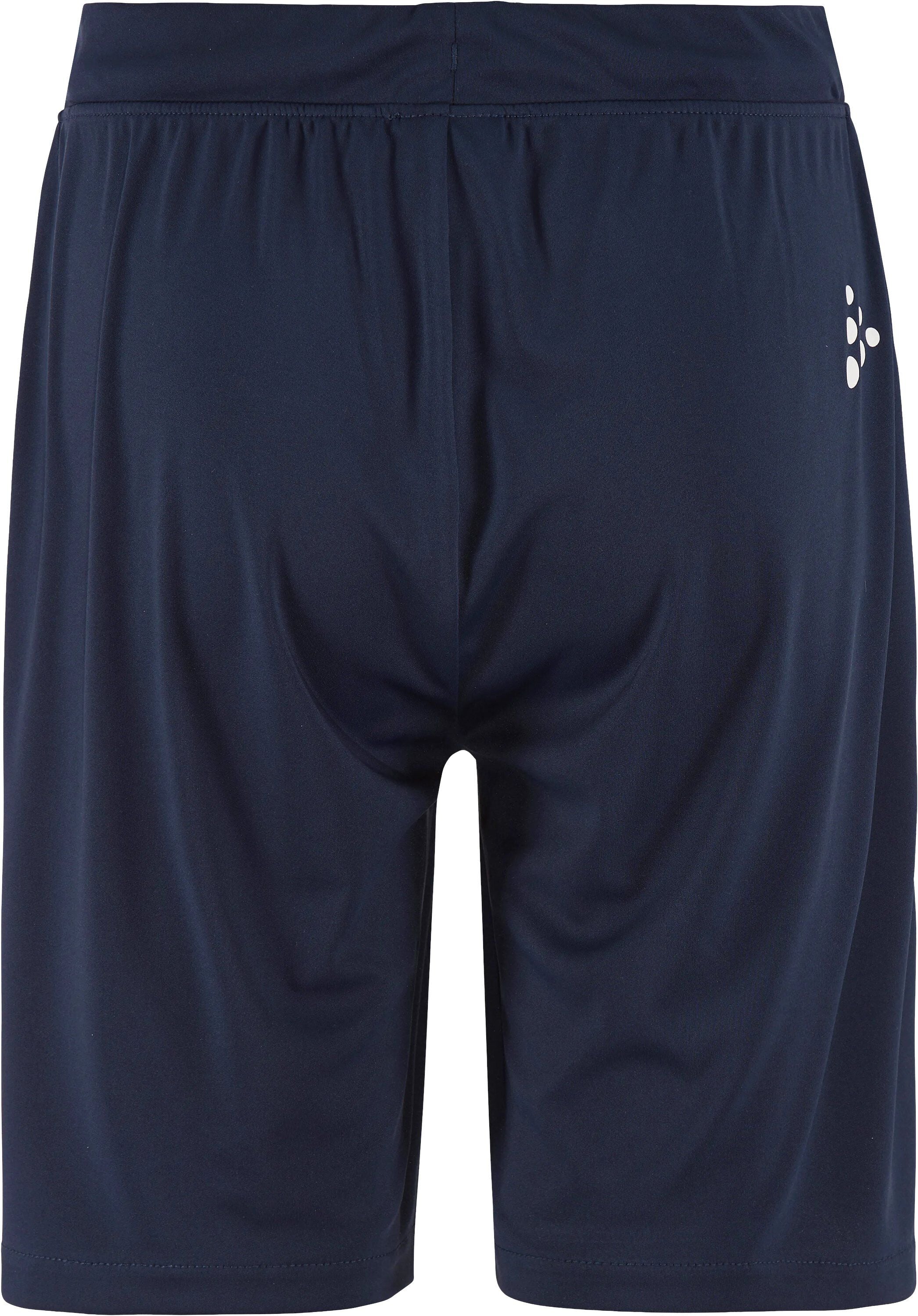 EVOLVE 2. 0 SHORTS JR