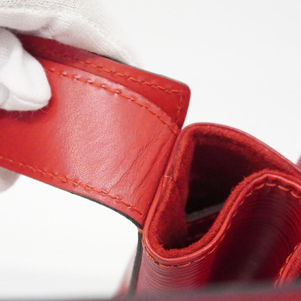 Louis Vuitton Sac D'&eacute;paule