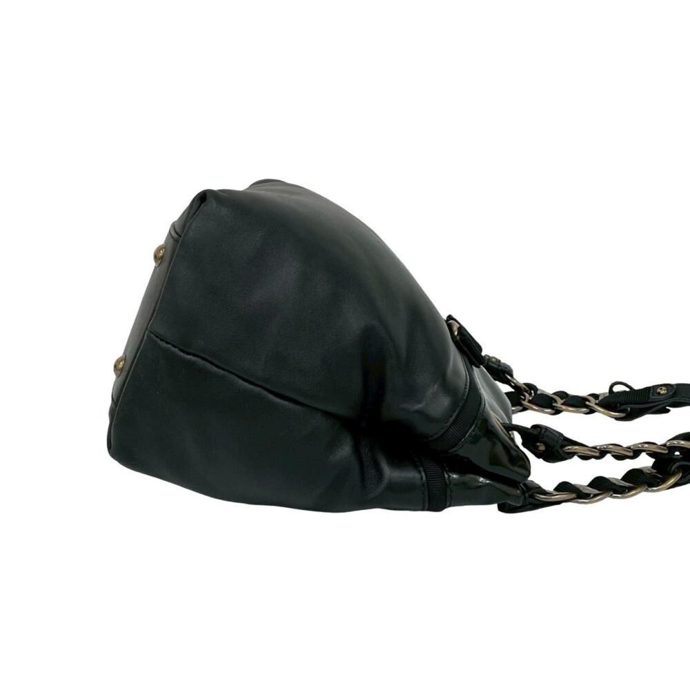 Salvatore Ferragamo Tote