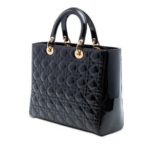 Dior Lady Dior