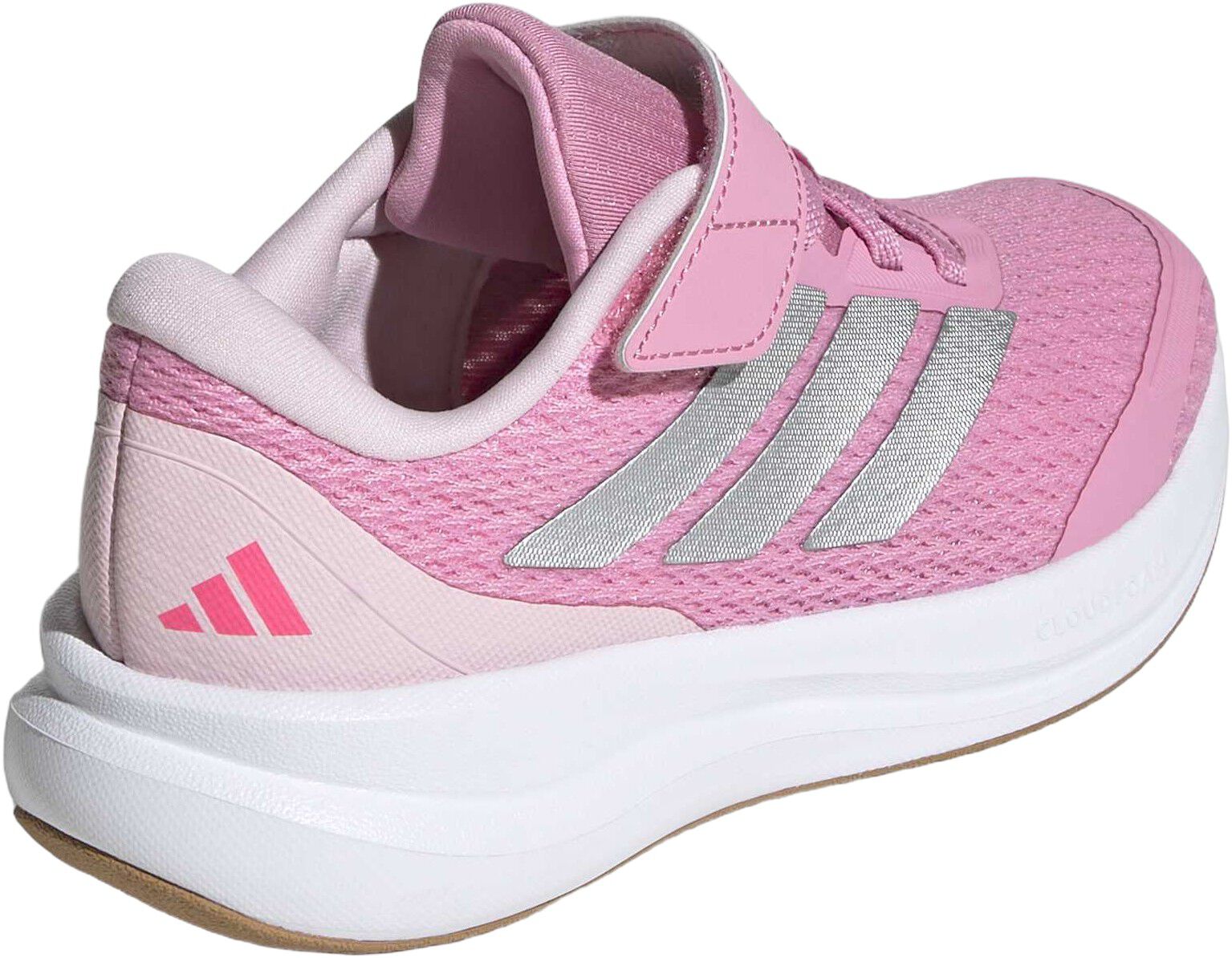 Runfalcon 6 Velcro Sneakers