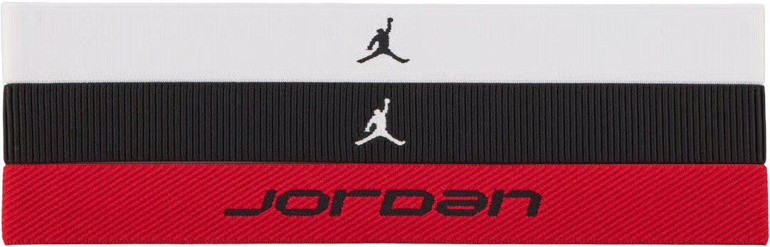 Jordan Elastik H&aring;rb&aring;nd