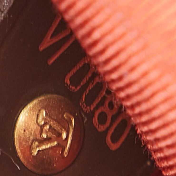 Louis Vuitton Crossbody Bag