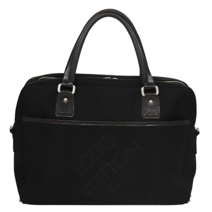 Louis Vuitton Briefcase