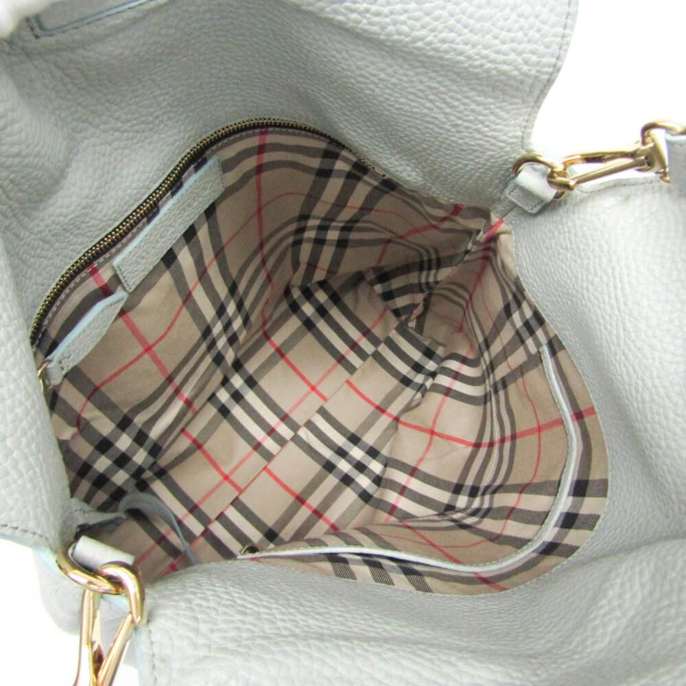 Burberry Shoulder Bag