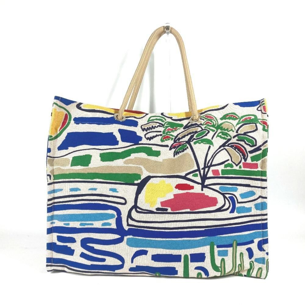 Herm&egrave;s Shoulder Bag