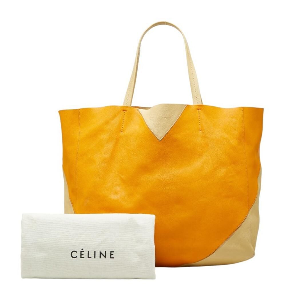 Celine Tote