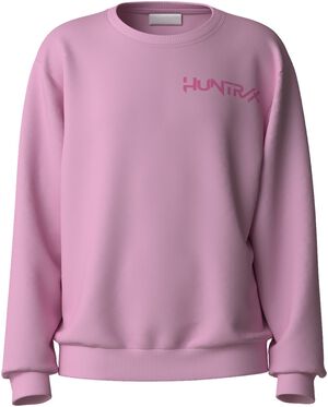 NKFADA KPOP NREG SWEAT BRU LNOOS SK