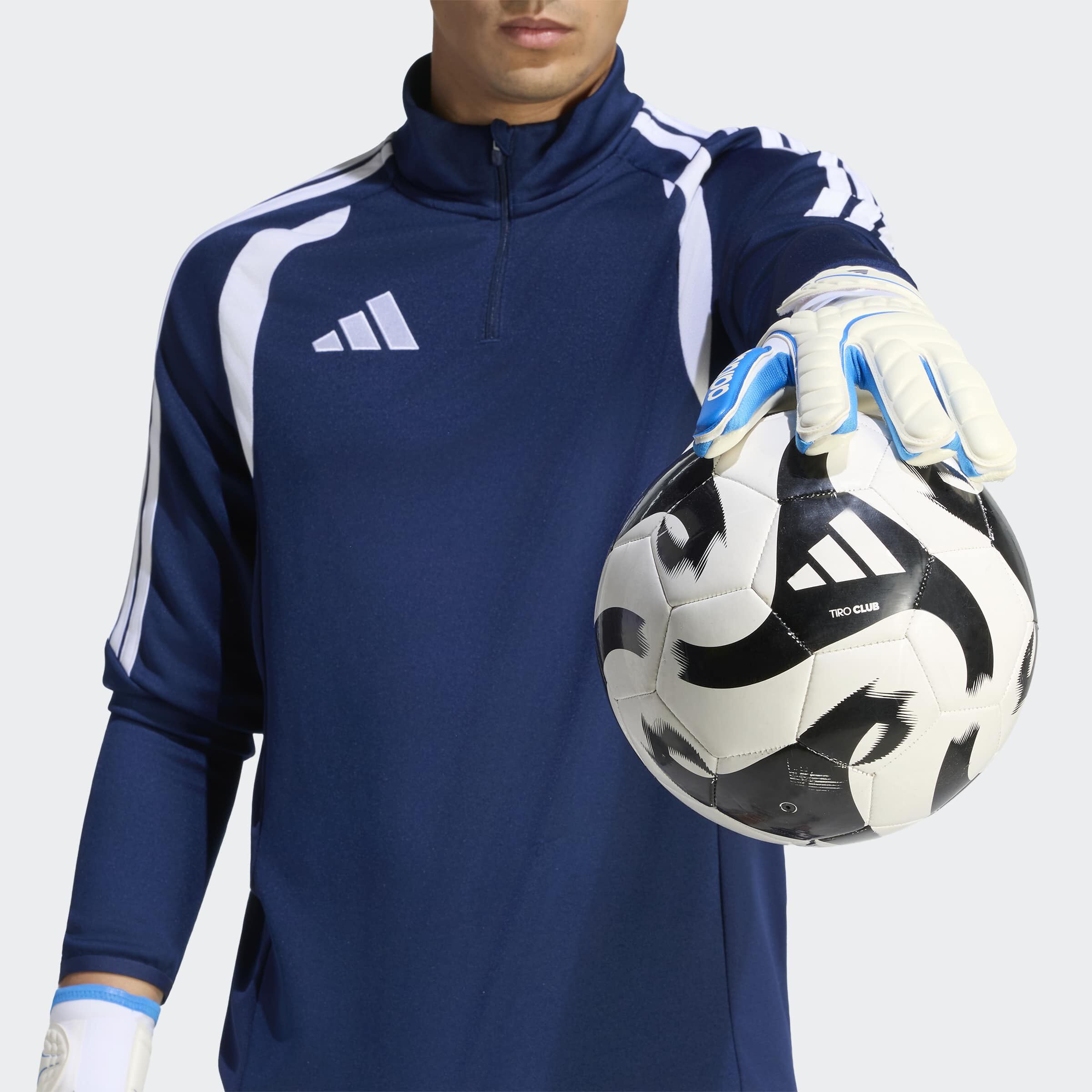 COPA GL PRO