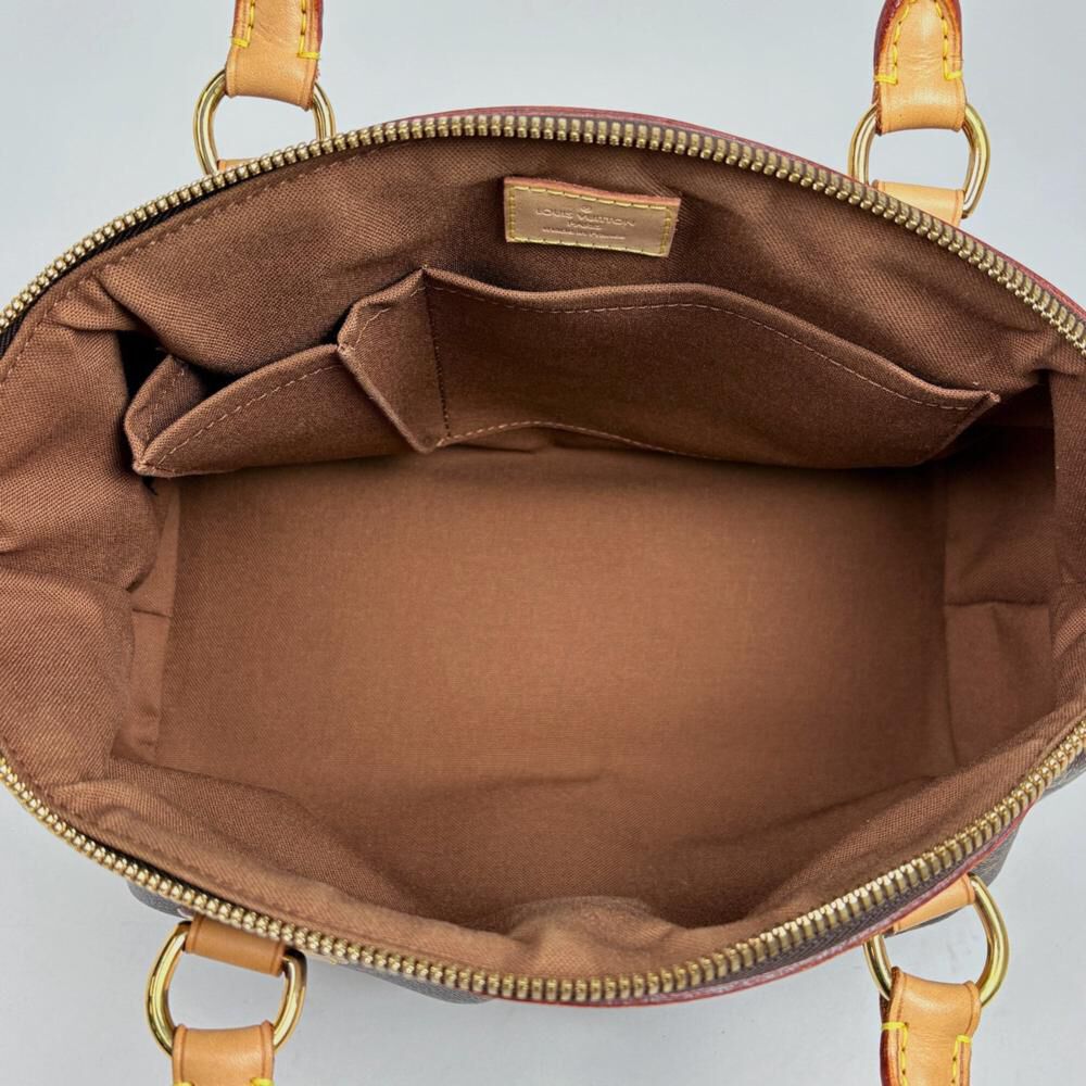 Louis Vuitton Tivoli