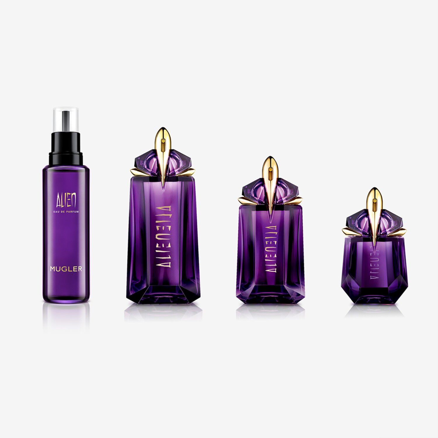 MU ALIEN EDP VAPO R 90ML/MAD