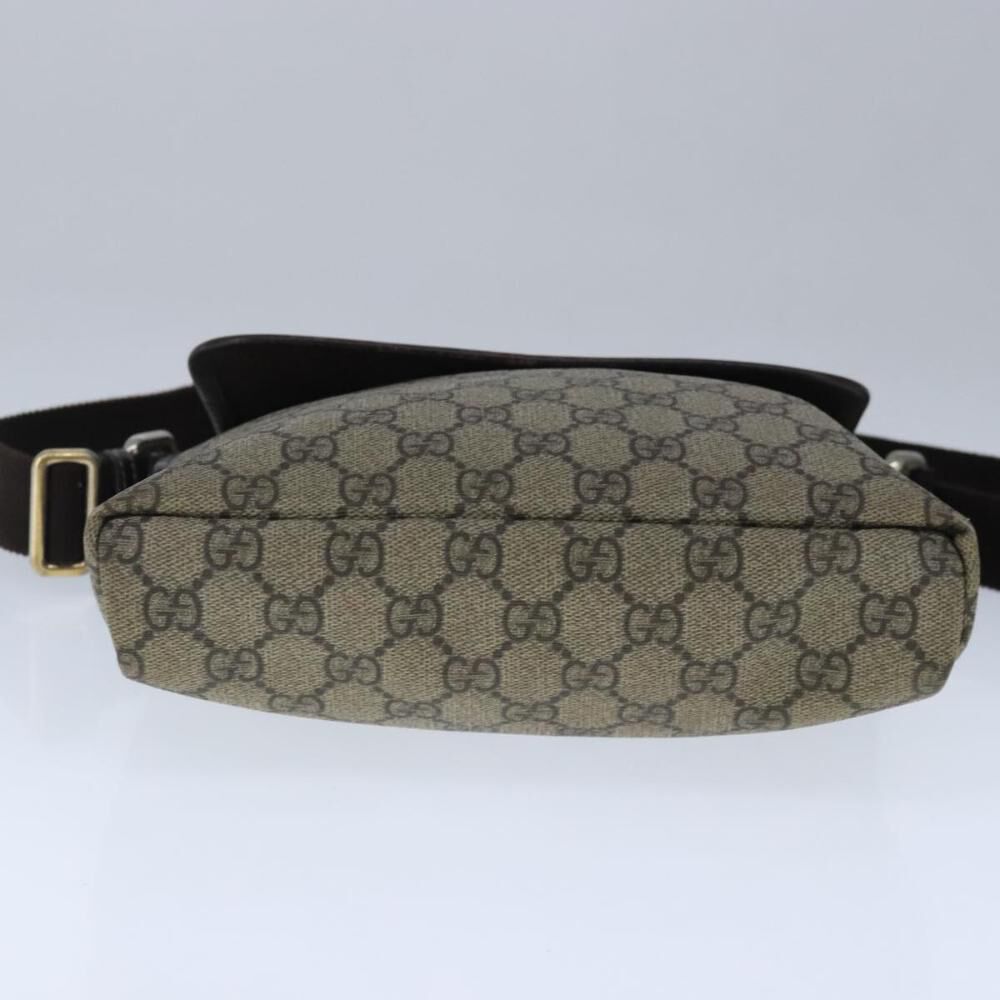 Gucci Crossbody Bag