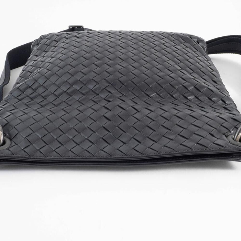 Bottega Veneta Shoulder Bag