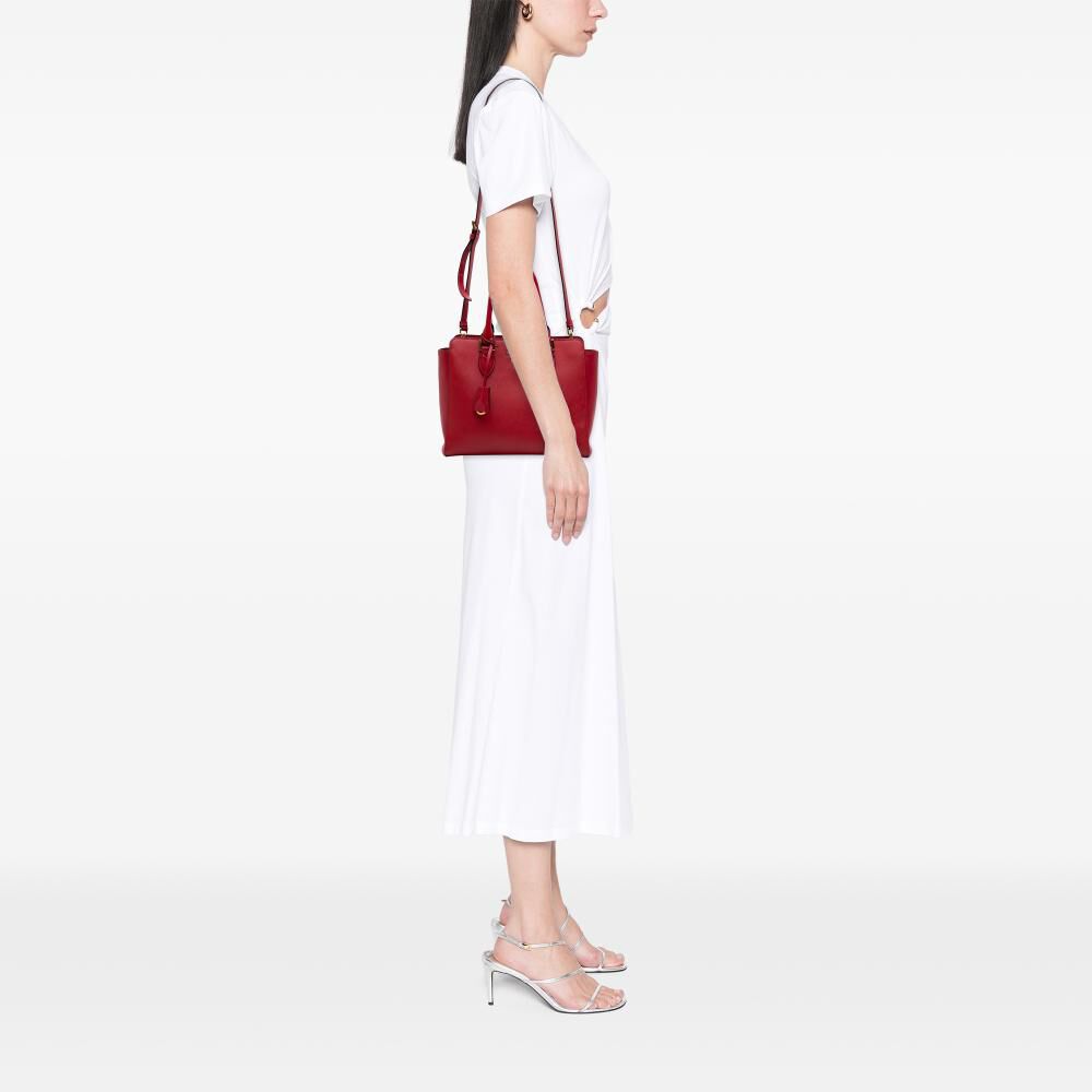 Prada Tote