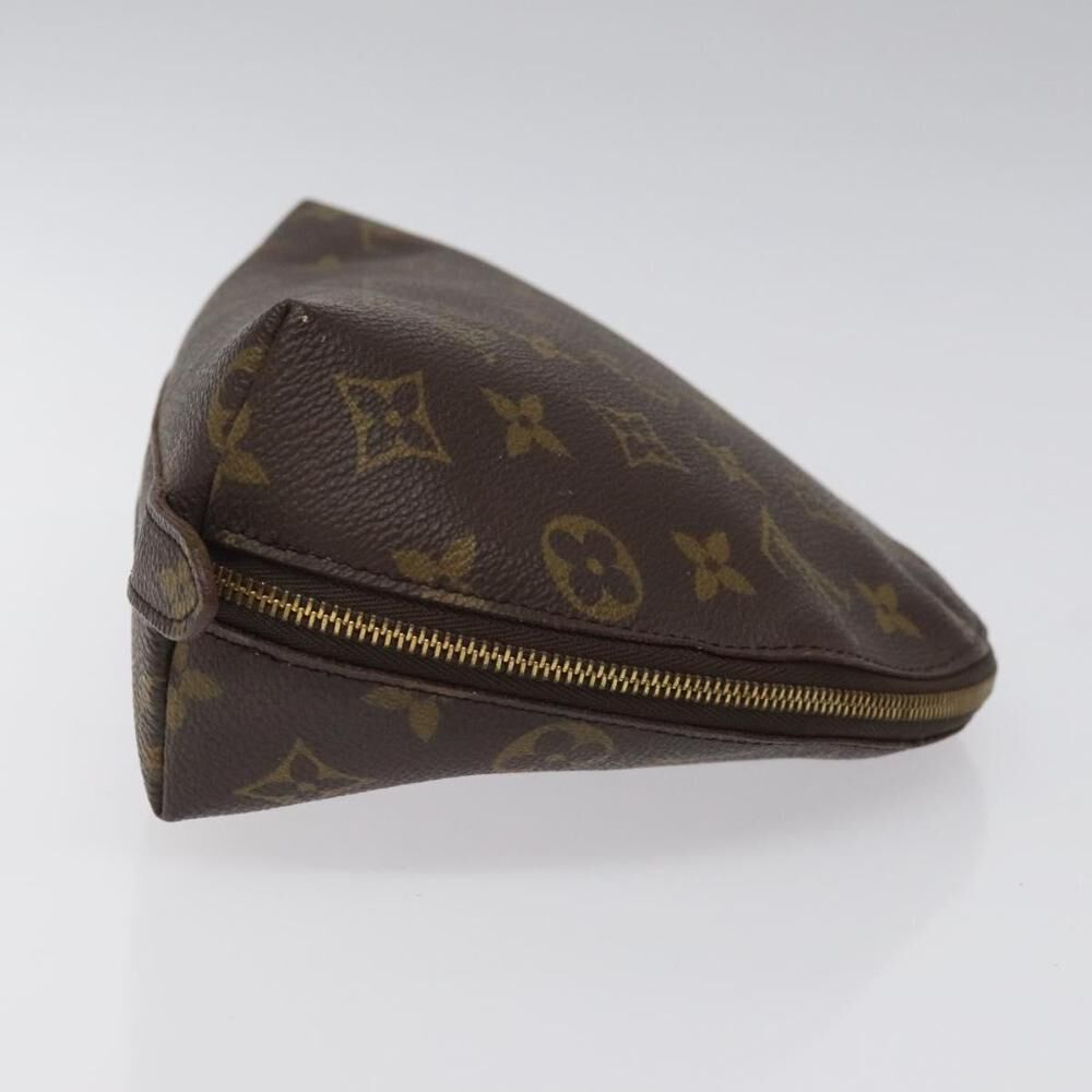 Louis Vuitton Cosmetic Pouch