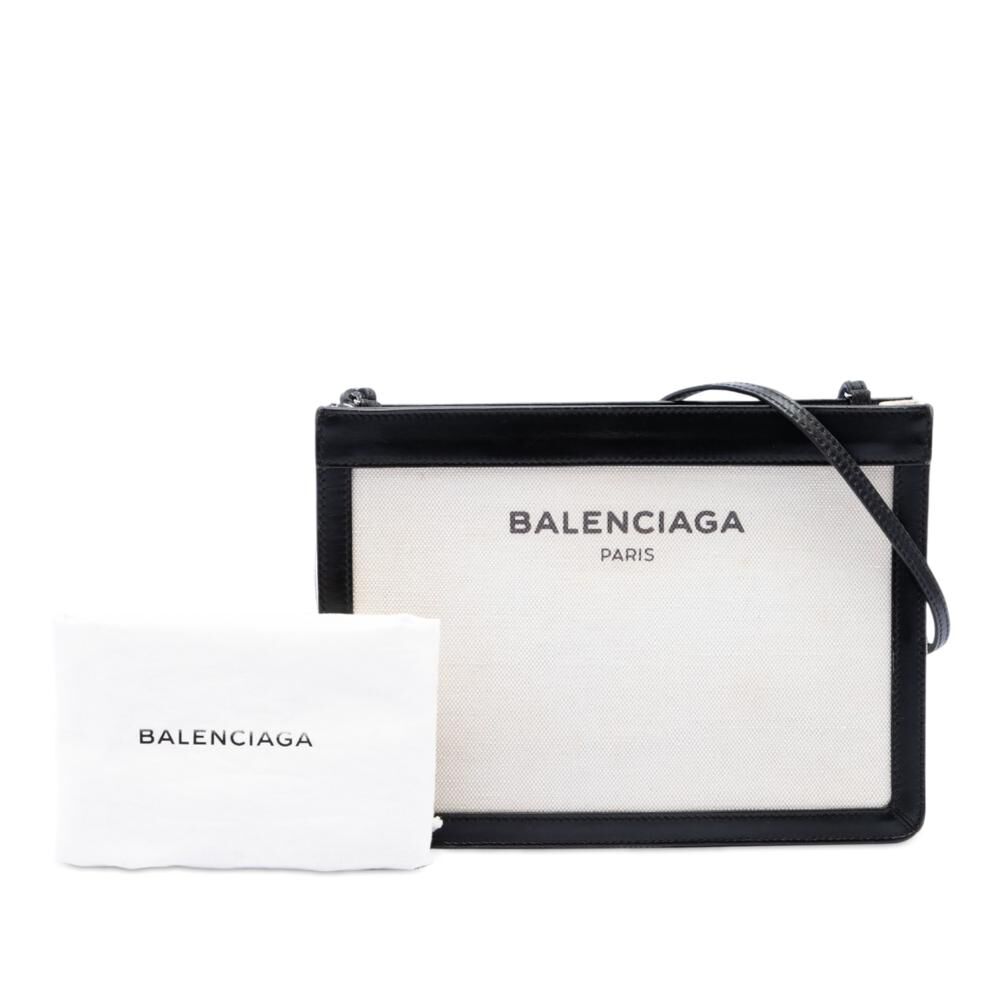 Balenciaga Crossbody Bag
