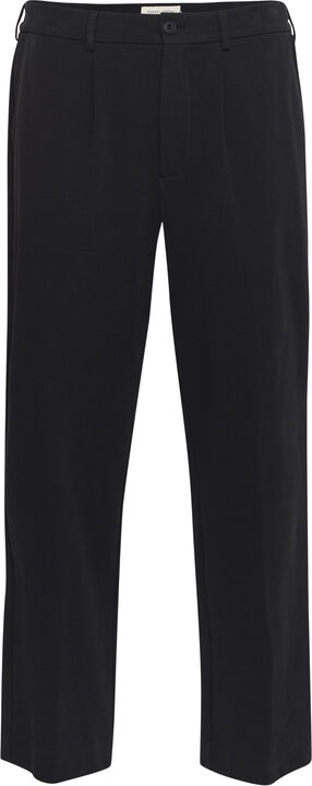 CFPIERCE 0190 Stretch pants