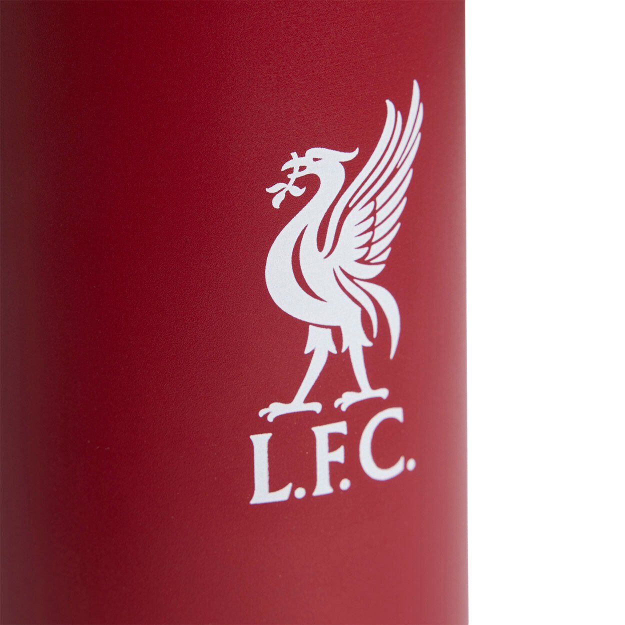 Liverpool Metal Drikkedunk