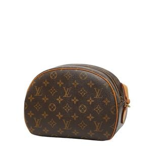 Louis Vuitton Blois