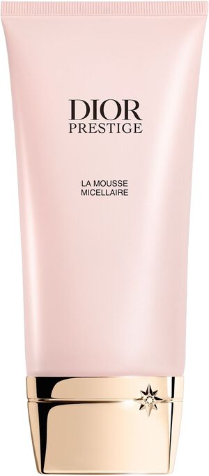 Dior Prestige La Mousse Micellaire