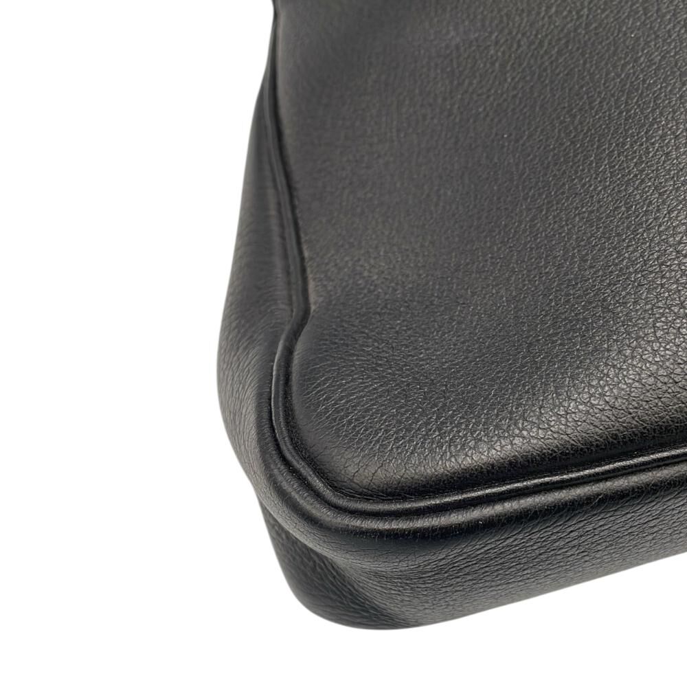 Herm&egrave;s Shoulder Bag