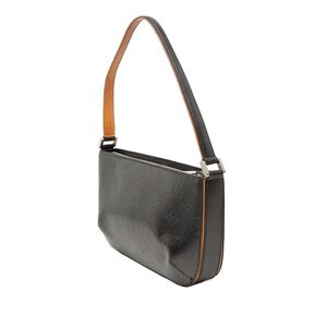 Louis Vuitton Fowler Bag