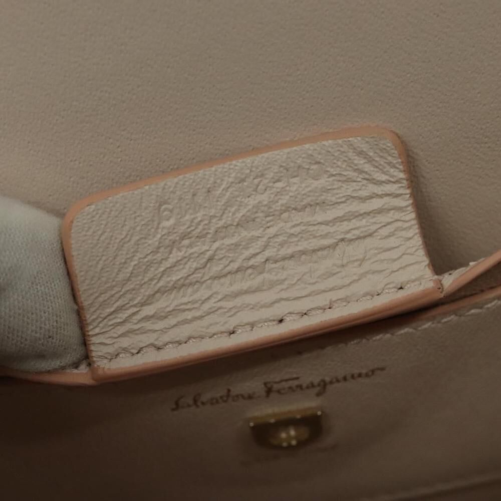 Salvatore Ferragamo Handbag