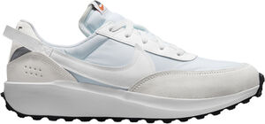 Waffle Debut sneakers