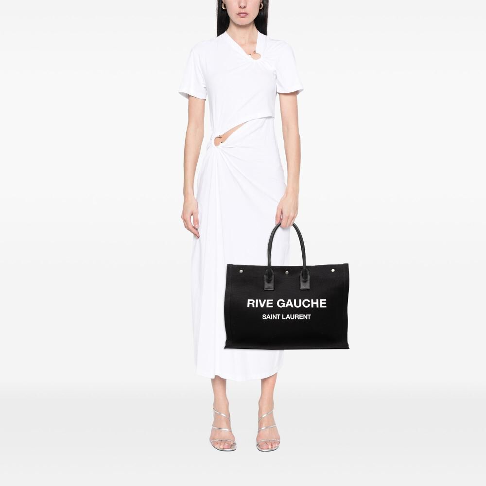 Yves Saint Laurent Tote